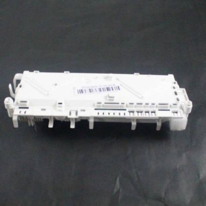 Picture of Electrolux Board,control Part# 97391609755200