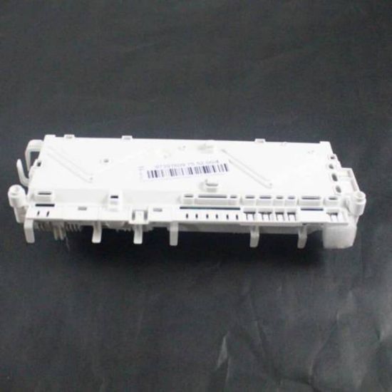 Picture of Electrolux Board,control Part# 97391609755200
