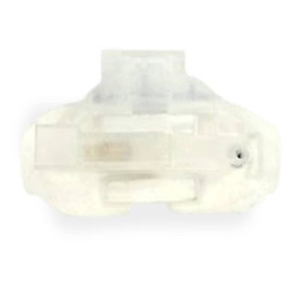 Picture of Electrolux Switch Assembly,float Part# A00056504