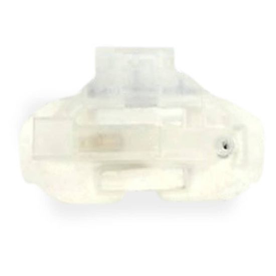 Picture of Electrolux Switch Assembly,float Part# A00056504