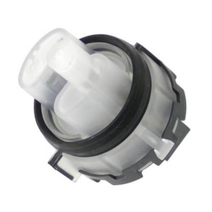 Picture of Electrolux Sensor,turbidity Part# A00040106