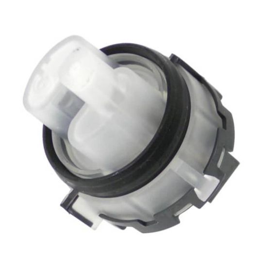 Picture of Electrolux Sensor,turbidity Part# A00040106