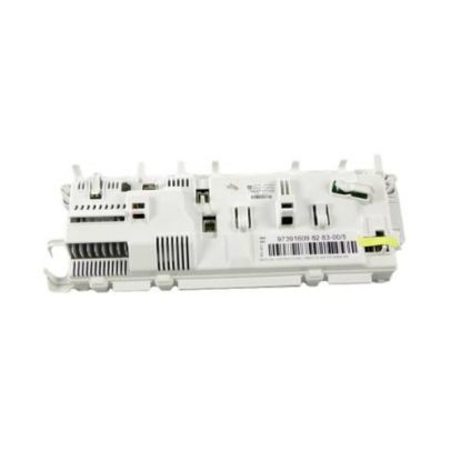 Picture of Electrolux Board,control,configured,edr12 Part# 97391609828300
