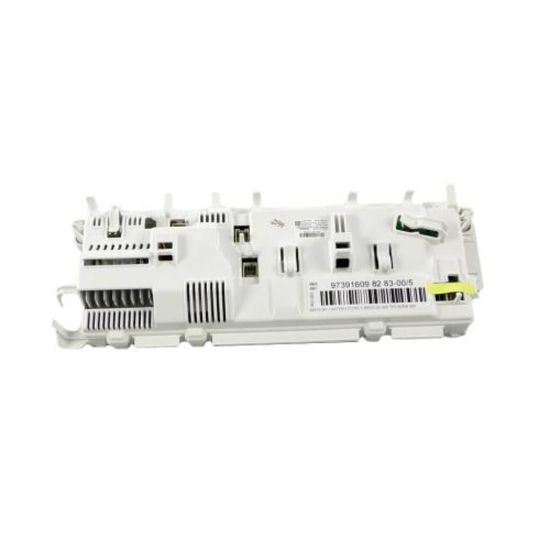 Picture of Electrolux Board,control,configured,edr12 Part# 97391609828300
