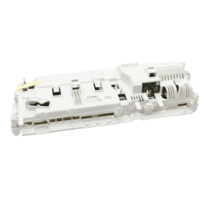 Picture of Electrolux Board,control,main,configured Part# 97391609828100