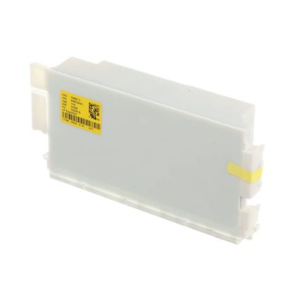 Picture of Electrolux Control Assembly,configured Part# 97391199000607