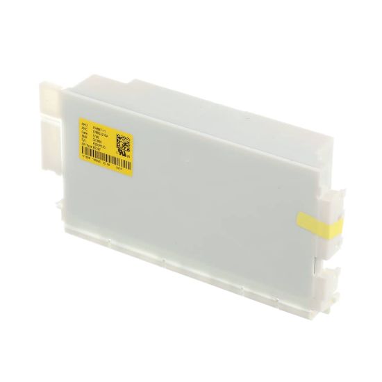 Picture of Electrolux Control Assembly,configured Part# 97391199000607