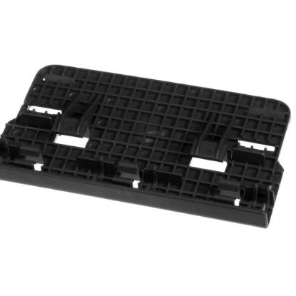 Picture of Electrolux Holder,basket,top Part# A00008104