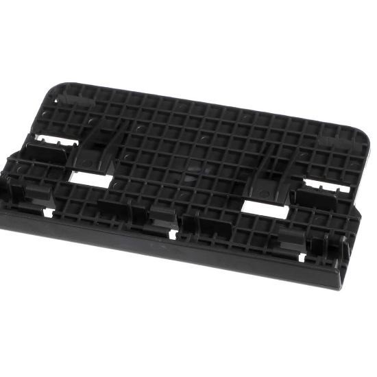 Picture of Electrolux Holder,basket,top Part# A00008104