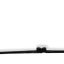 Picture of Electrolux Manifold,delivery Tube,inner Part# A00023201