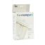 Picture of Electrolux Filter-water,carbon Cassette Part# 9911