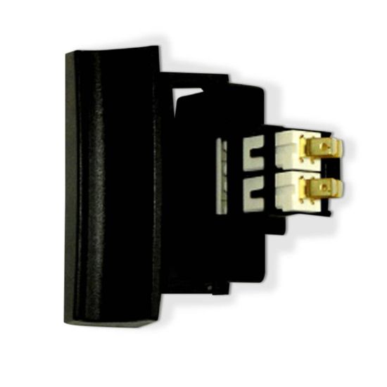 Picture of Electrolux Latch Part# A00099902