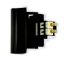 Picture of Electrolux Latch Part# A00099902