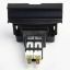 Picture of Electrolux Latch,black Part# A00104102