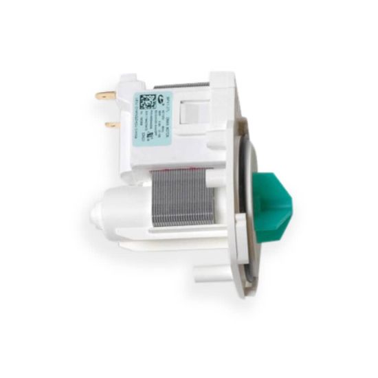 Picture of Electrolux Drain Pump,60hz Part# A00044305