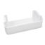 Picture of Electrolux Bin-door, Freezer Part# A00299203