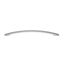 Picture of Electrolux Handle,door,stainless Part# A00206005
