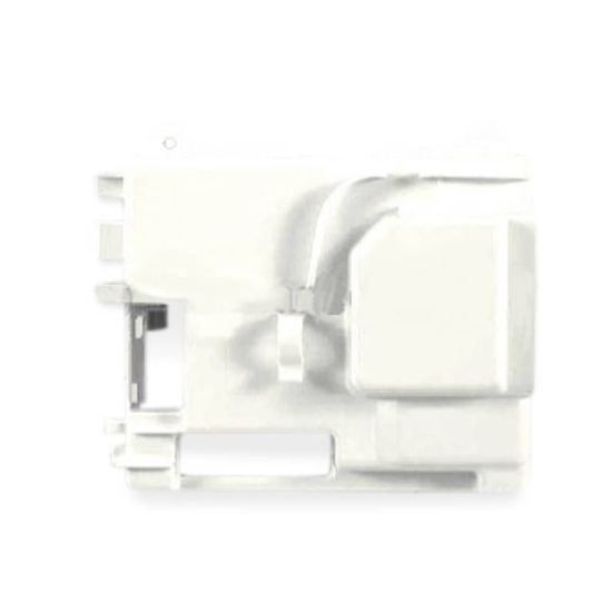 Picture of Electrolux Control Box Housing Part# A00915101