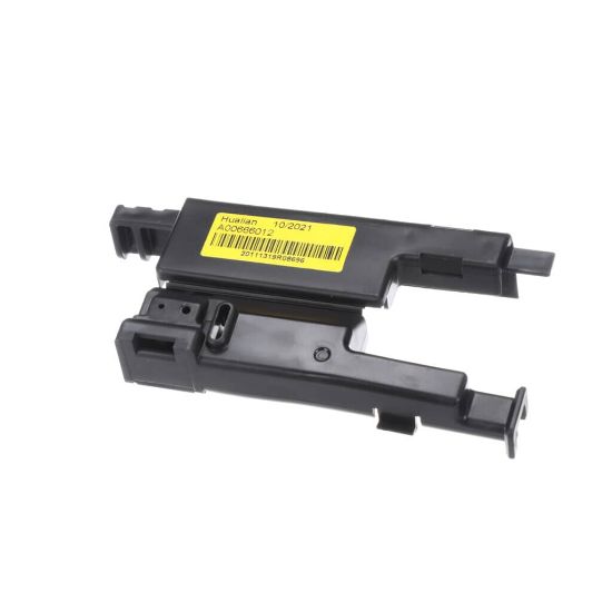 Picture of Electrolux Lamp,door Indicator,blue/green Part# A00666009