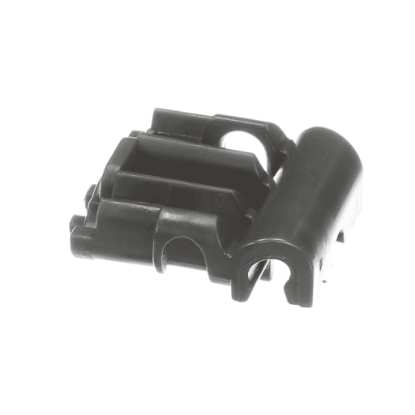 Picture of Electrolux Fixing Clamp,partition,upper Part# A00141702