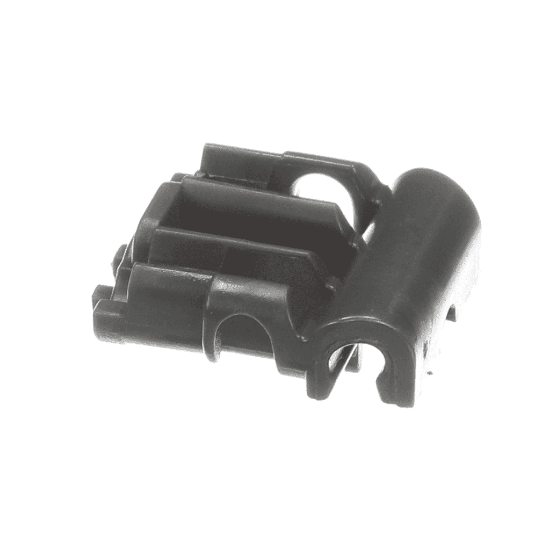 Picture of Electrolux Fixing Clamp,partition,upper Part# A00141702