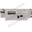 Picture of Electrolux Control,electronic,w/cover Part# A01078804