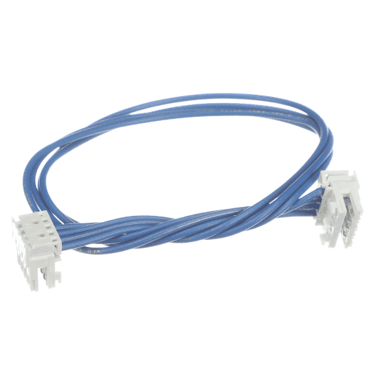 Picture of Electrolux Harness,wiring,ui Board,connec Part# A02719801