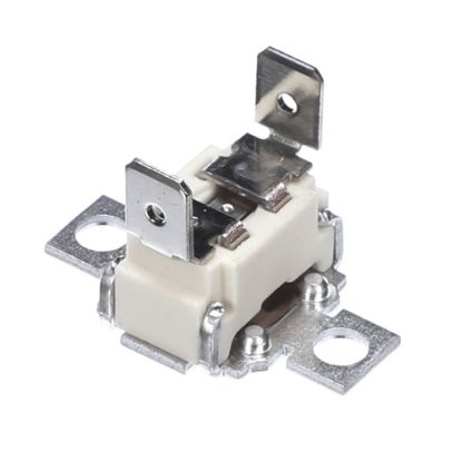 Picture of Electrolux Thermostat,safety,145 Deg,yell Part# A01802605