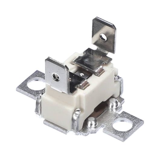 Picture of Electrolux Thermostat,safety,145 Deg,yell Part# A01802605