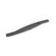 Picture of Electrolux Spray Arm,upper ,Dark Grey Part# A05814602