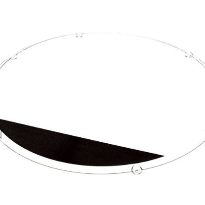 Picture of Electrolux Window,outer Door,414mm Part# A02615101