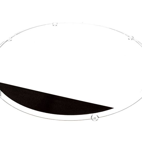 Picture of Electrolux Window,outer Door,414mm Part# A02615101