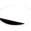 Picture of Electrolux Window,outer Door,414mm Part# A02615101