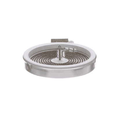 Picture of Electrolux Element,radiant,140mm,1200w Part# A02843501