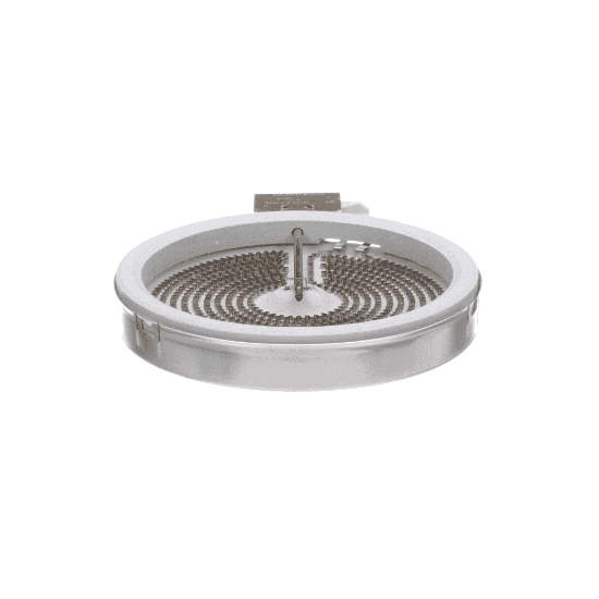 Picture of Electrolux Element,radiant,140mm,1200w Part# A02843501