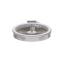 Picture of Electrolux Element,radiant,140mm,1200w Part# A02843501