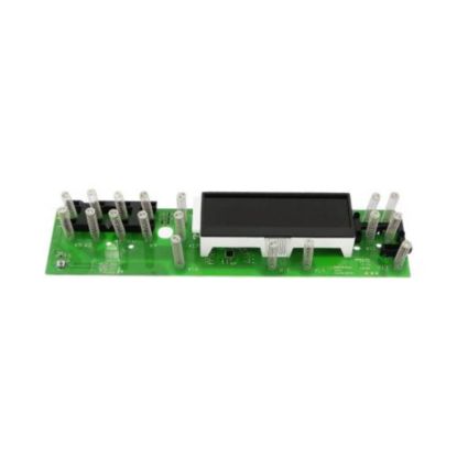 Picture of Electrolux Pc Board,control,user Interfac Part# A10066602