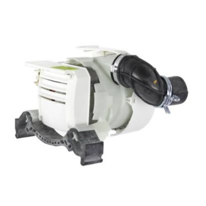 Picture of Electrolux Pump Assembly,circulation,comp Part# A10281701