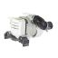 Picture of Electrolux Pump Assembly,circulation,comp Part# A10281701