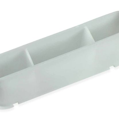 Picture of Electrolux Ferrule, Drain Part# A04520001