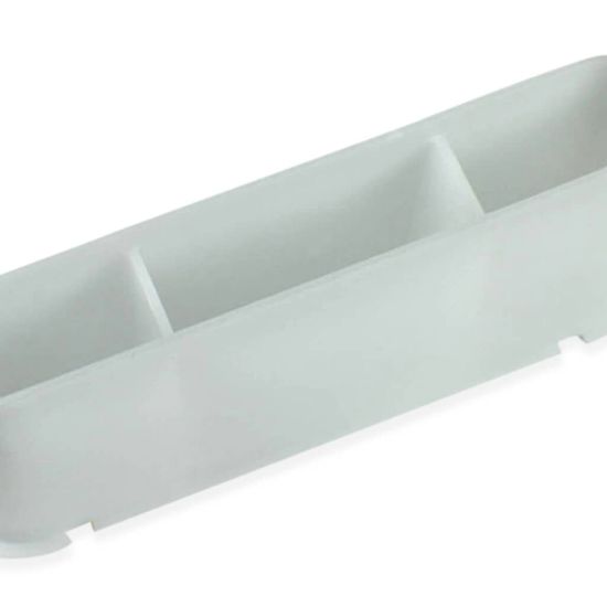 Picture of Electrolux Ferrule, Drain Part# A04520001