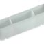 Picture of Electrolux Ferrule, Drain Part# A04520001