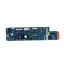 Picture of Electrolux Board,control Fia Part# A11147301