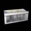 Picture of Electrolux Bin, Crisper Asmy, Pro Part# A11791811