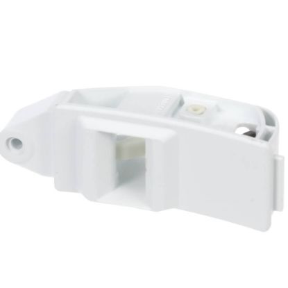 Picture of Electrolux Door Lock,assembly Part# A06777701