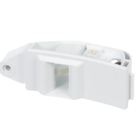 Picture of Electrolux Door Lock,assembly Part# A06777701