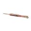 Picture of Electrolux Filter,drier,service Part# A19676501