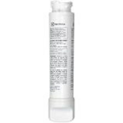 Picture of Electrolux Bypass, Filter, Push-twist Part# A13402902