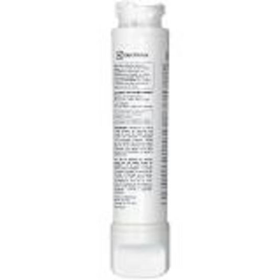 Picture of Electrolux Bypass, Filter, Push-twist Part# A13402902