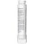 Picture of Electrolux Bypass, Filter, Push-twist Part# A13402902